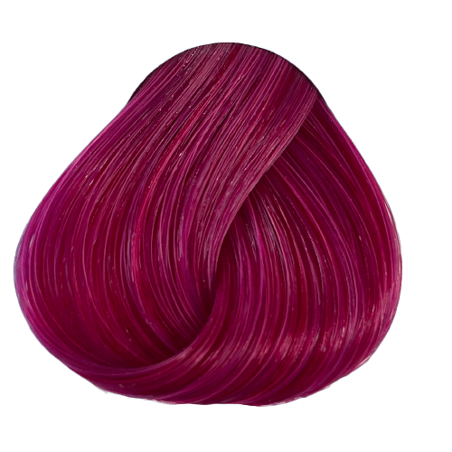 Directions Hair Color Colore Semi Permanente Per Capelli 02 Rose Red 100 ml