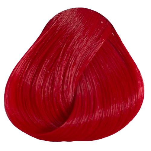 Directions Hair Color Semi-Permanent Hair Color 03 Poppy Red 100 ml