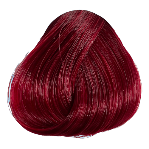 Directions Hair Color Colore Semi Permanente Per Capelli 05 Rubine 100 ml