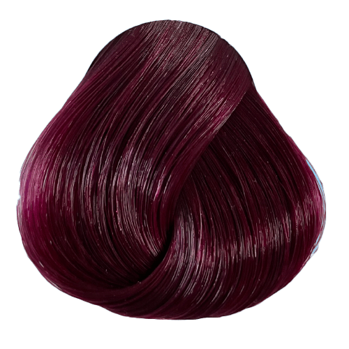 Directions Hair Color Semi Permanent Color for Hair 07 Dark Tulip 100 ml