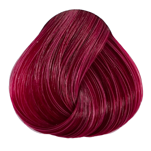 Directions Hair Color Colore Semi Permanente Per Capelli 08 Tulip 100 ml