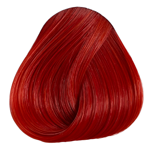 

Directions Hair Color Semi Permanent Hair Dye 17 Flame 100 ml