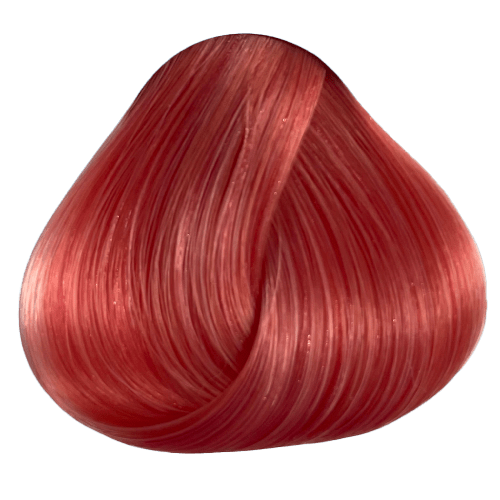 

Directions Hair Color Semi-Permanent Color for Hair 18 Peach 100 ml