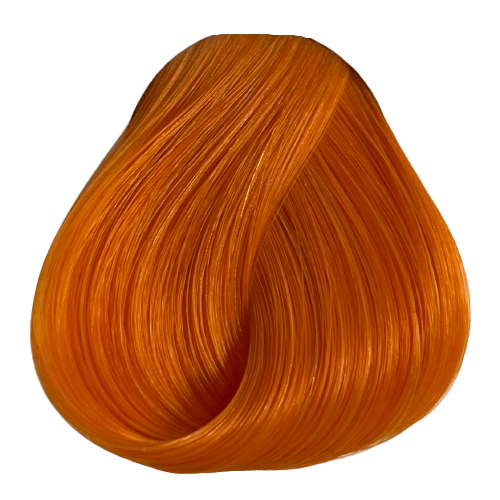 

Directions Hair Color Semi-Permanent Hair Color 19 Apricot 100 ml. 
