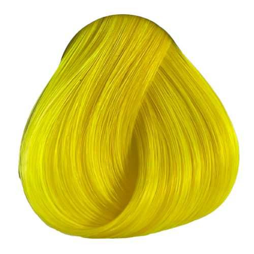 Directions Hair Color Colore Semi Permanente Per Capelli 25 Bright Daffodil 100 ml