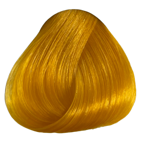 Directions Hair Color Colore Semi Permanente Per Capelli 26 Sunflower 100 ml