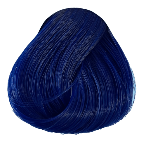 Directions Hair Color Semi Permanent Hair Color 41 Midnight Blue 100 ml