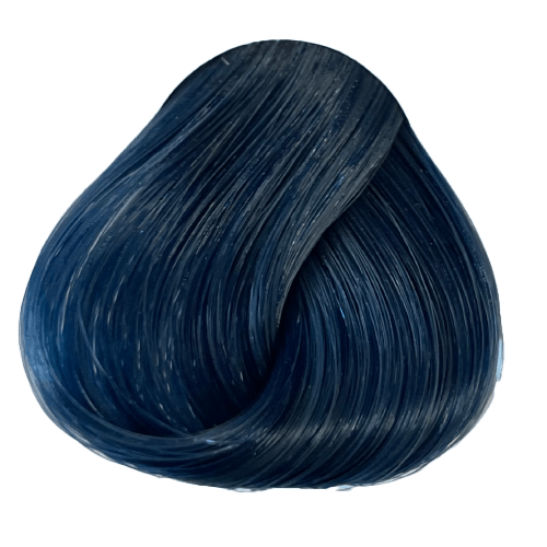 Directions Hair Color Semi Permanent Hair Color 42 Denim Blue 100 ml