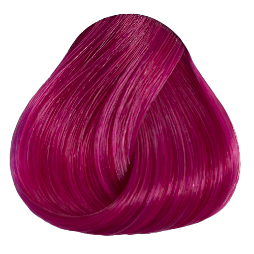 Directions Hair Color Semi Permanent Color for Hair 51 Cerise 100ml