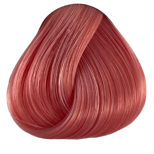 Directions Hair Color Semi Permanent Hair Dye 52 Pastel Pink 100 ml