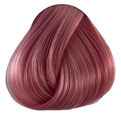 Directions Hair Color Semi Permanent Hair Dye 52 Pastel Rose 100 ml