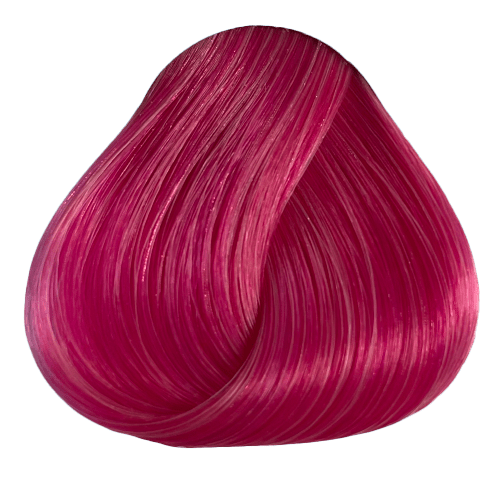 Directions Hair Color Semi-Permanent Hair Dye 54 Carnation Pink 100 ml