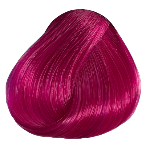 Directions Hair Color Semi Permanent Color for Hair 55 Flamingo Pink 100 ml