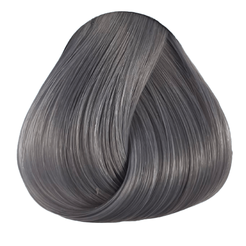 Directions Hair Color Semi-Permanent Color for Hair 60 Antique Mauve 100 ml