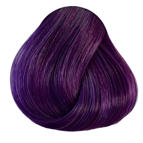 Directions Hair Color Semi Permanent Hair Color 64 Violet 100 ml