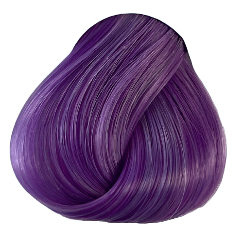 Directions Hair Color Semi Permanent Hair Color 65 Wisteria 100 ml