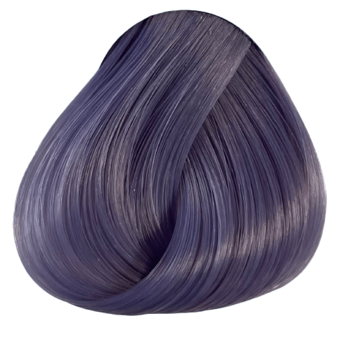 Directions Hair Color Semi-Permanent Hair Dye 67 Lilac 100 ml