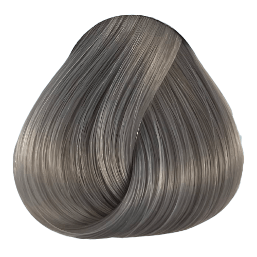 Directions Hair Color Colore Semi Permanente Per Capelli 71 Silver 100 ml
