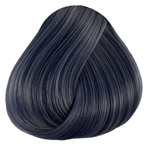 Directions Hair Color Colore Semi Permanente Per Capelli 72 Slate 100 ml