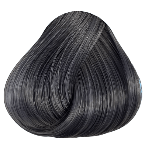 Directions Hair Color Semi Permanent Hair Color 73 Stormy Gray 100 ml