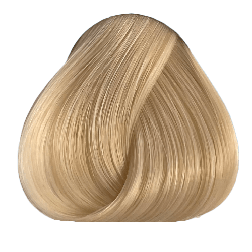 Directions Hair Color Colore Semi Permanente Per Capelli 75 White Toner 100 ml
