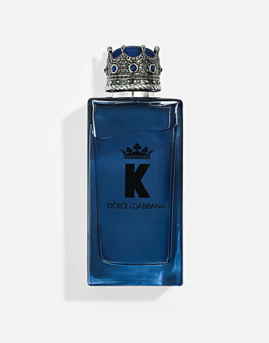 Dolce & Gabbana K By  Eau De Parfum 100 ml