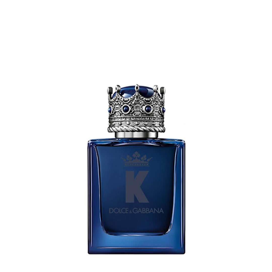 Dolce & Gabbana K Intense Eau De Parfum 50 ml