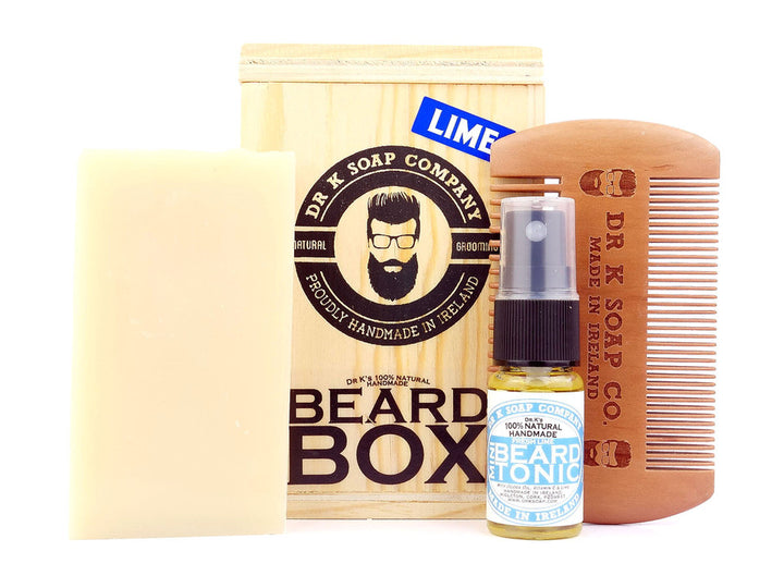 Dr-K-Soap-Beard-Box-Lime-