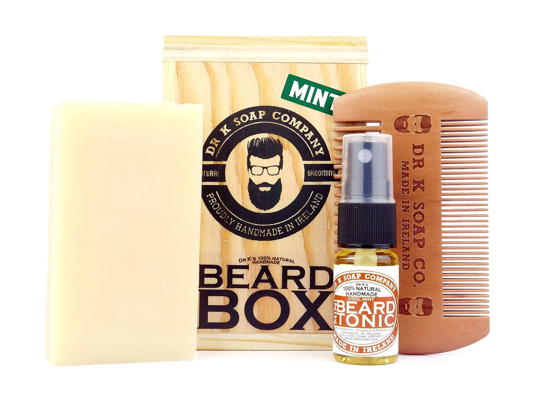 Dr-K-Soap-Beard-Box-Mint-