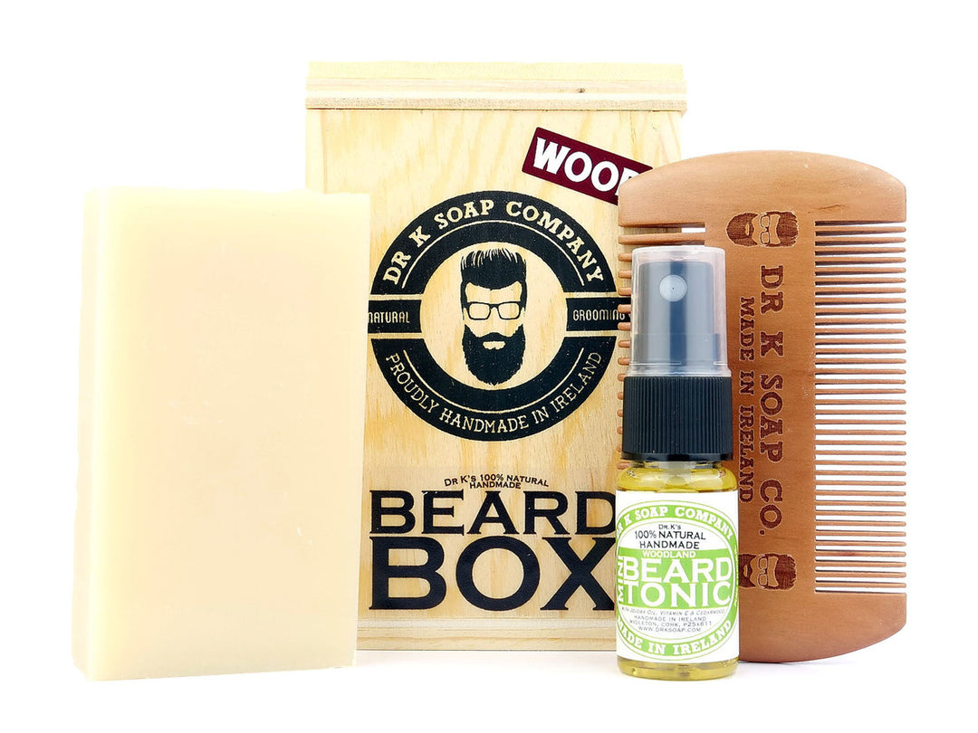 Dr-K-Soap-Beard-Box-Woodland-