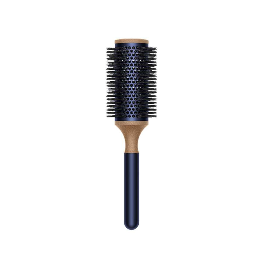 

Dyson Hairbrush Diameter 45.