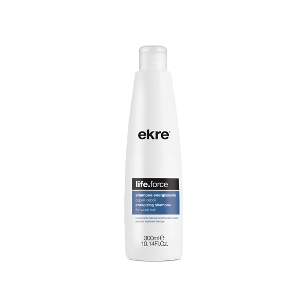 Ekre-Life-Force-Shampoo-Energizzante-Prevenzione-Caduta-Dei-Capelli-300-ml