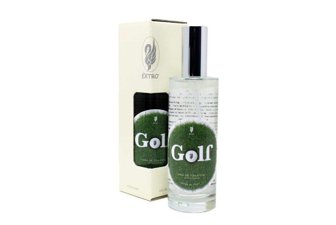 Extro-Cosmesi-After-Shave-Eau-De-Toilette-Spray-Golf-100-ml-