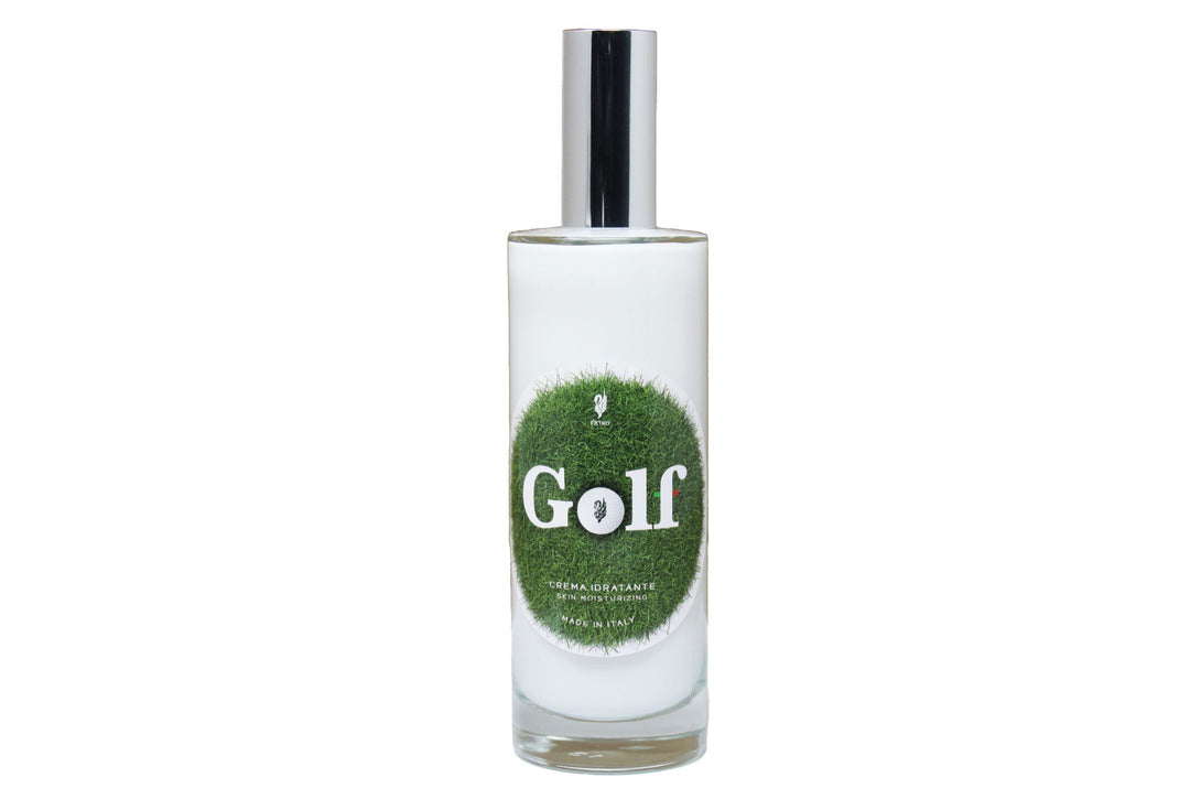 Extro-Cosmesi-Crema-Idratante-Viso-Golf-100-ml-