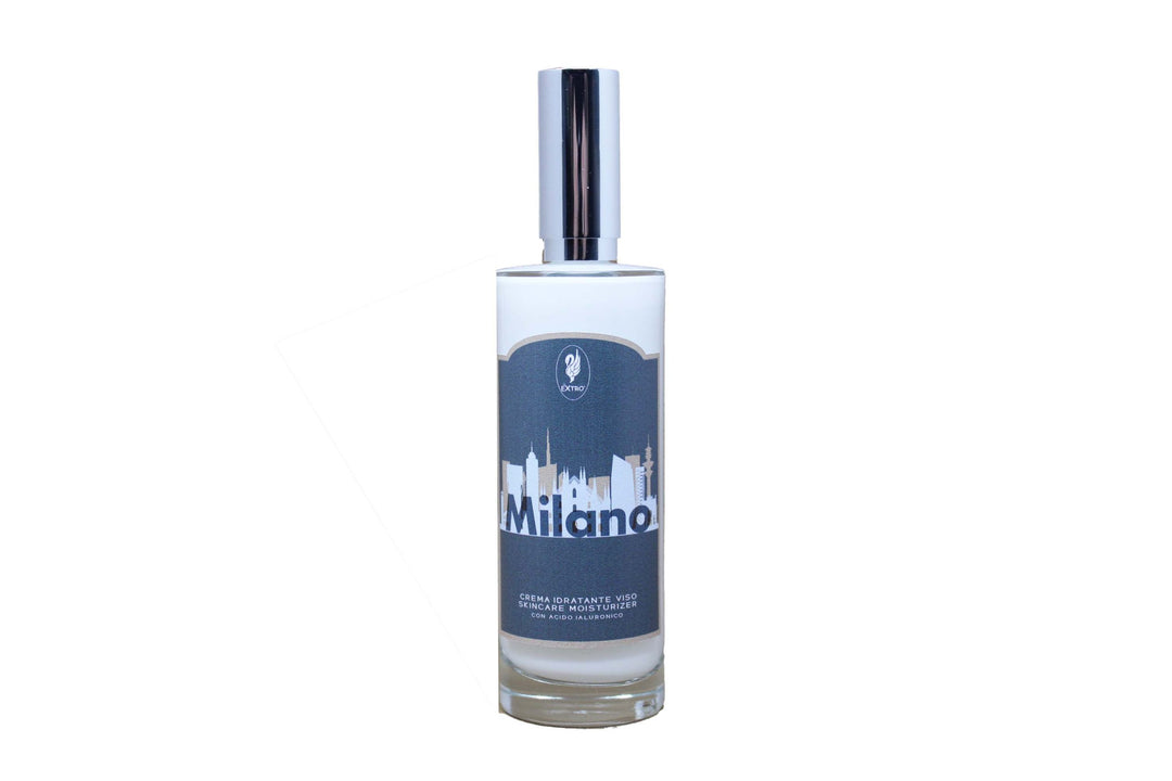 Extro-Cosmesi-Crema-Idratante-Viso-Milano-100-ml-
