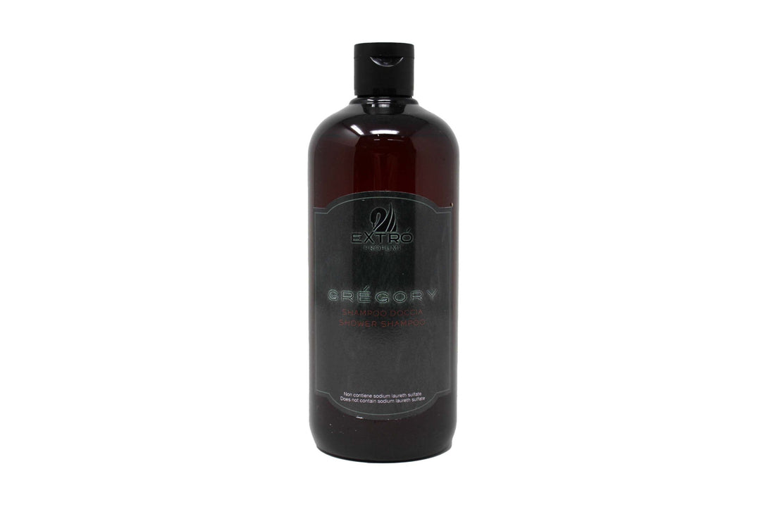 Extro-Cosmesi-Shampoo-Doccia-Gregory-500-ml-
