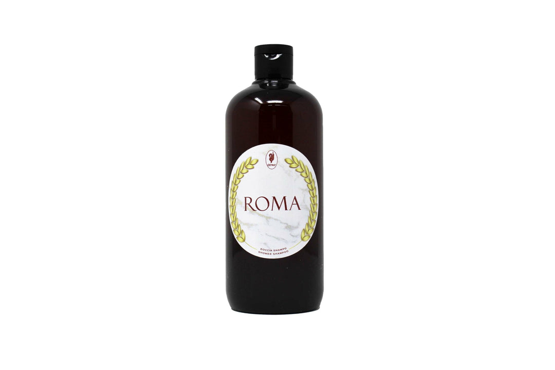 shampoo-doccia-roma-extro-cosmesi-