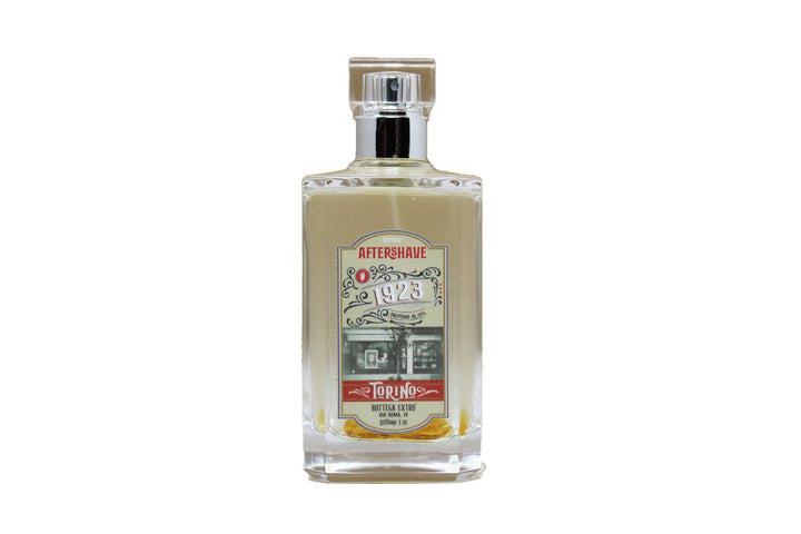 

Extrò Cosmetics Perfume After Shave 1923 Turin 150 ml