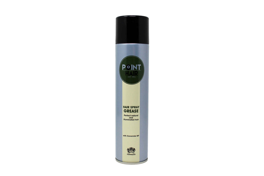 Farmagan-Point-Barber-Lucidante-Spray-Per-Capelli-400-ml