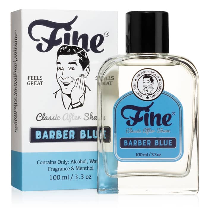 Fine-Accoutrements-Dopobarba-Barber-Blue-100-ml