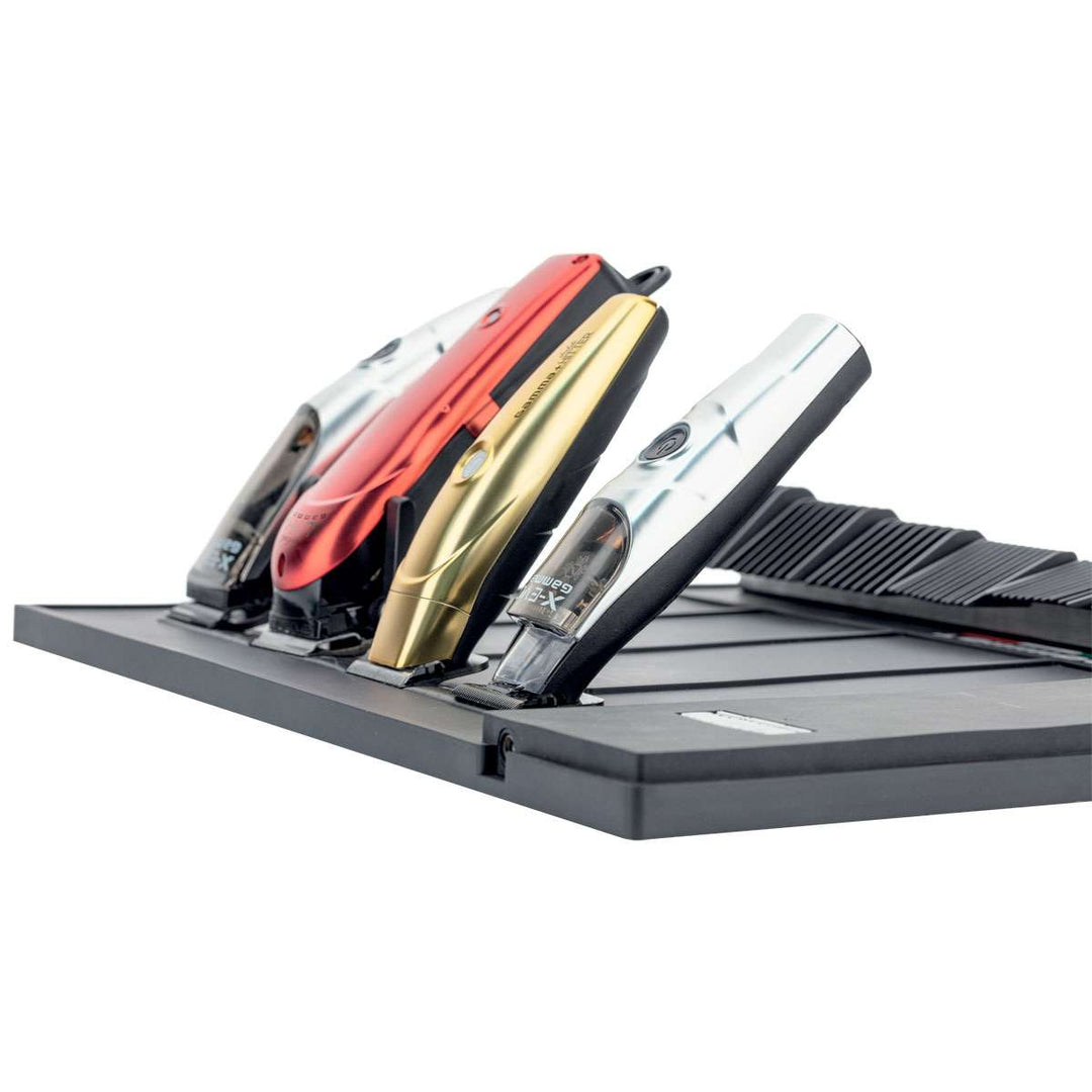

GammaPiù Magnetic Mat Tappetino with Multi-Purpose Magnetic Strip 