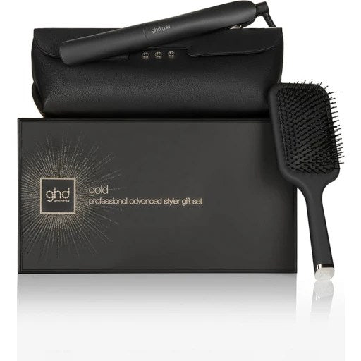 Ghd-Gold-Advanced-Styler-Gift-Set-Piastra-Per-Capelli-