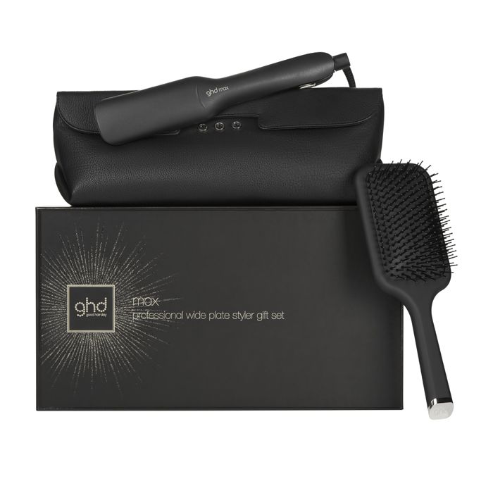 Ghd-Max-Wide-Plate-Styler-Gift-Set-Piastra-Per-Capelli-