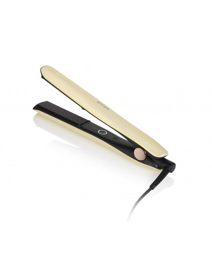 

Ghd Gold Advanced Styler Hair Straightener Sunsthetic Collection Limited Edition 