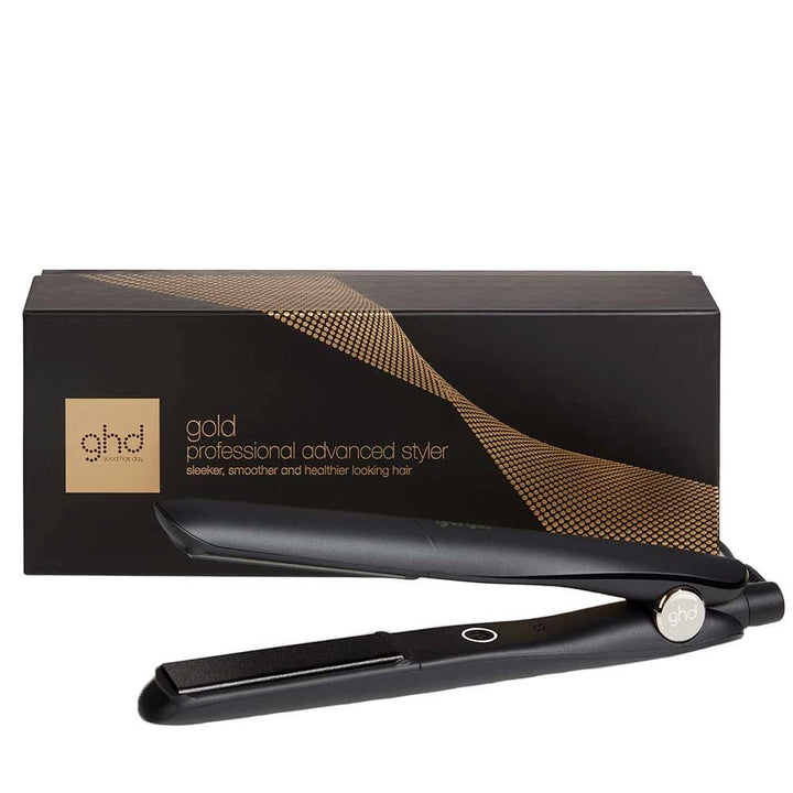 Ghd Gold Edition Piastra Per Capelli