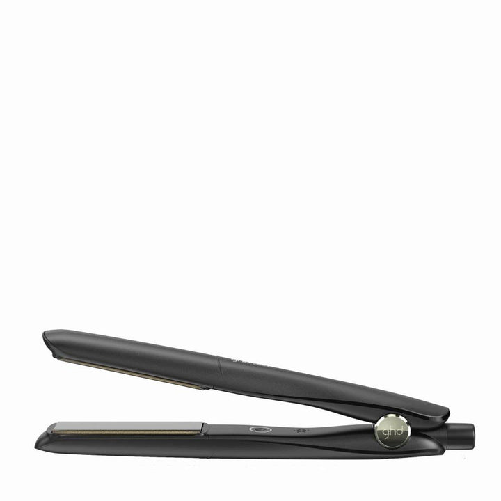 Ghd Gold Edition Piastra Per Capelli