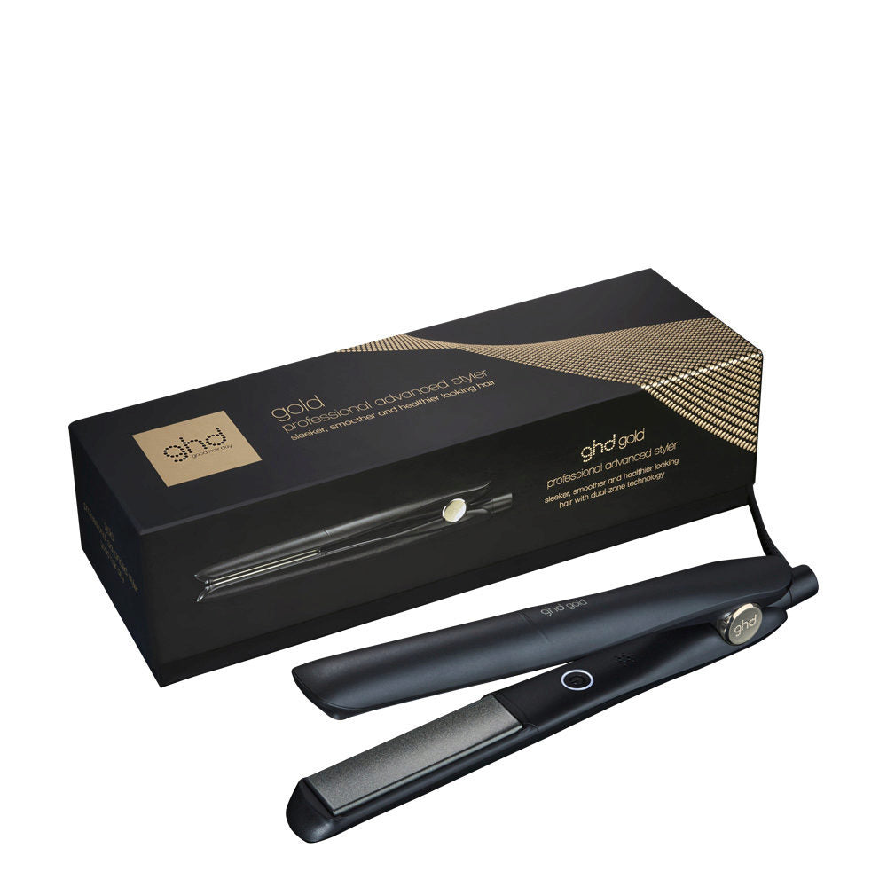 Ghd Gold Edition Piastra Per Capelli