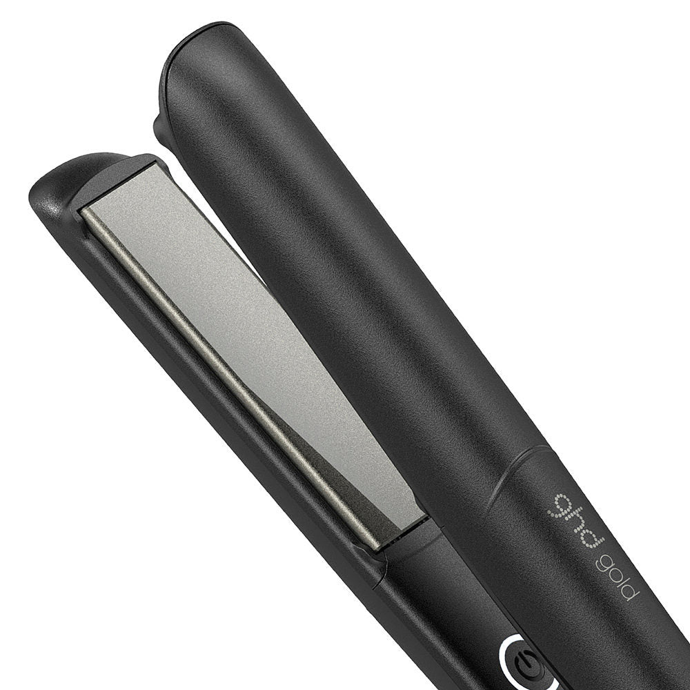 Ghd Gold Edition Piastra Per Capelli