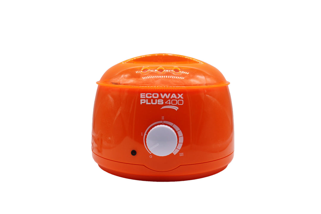 

Giubra Eco Wax Plus 400 Wax Heater with Removable Bucket.