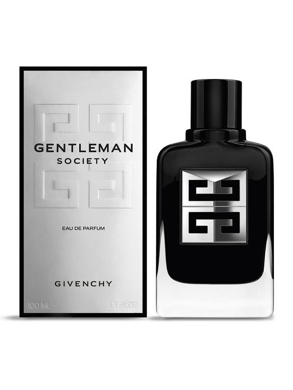

Givenchy's Gentleman Society Eau De Parfum Spray 100 ml 